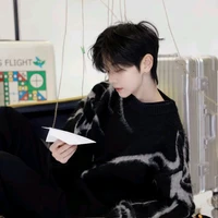 Vương Đình Huy