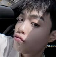 Nề cà chế cha lắc cà~