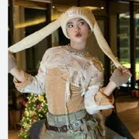 Xà Nữ Việt Nam_ Pháp Kiều
