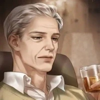 Ngô giao - cha ruột của Hạ tư vũ.