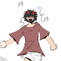 kan