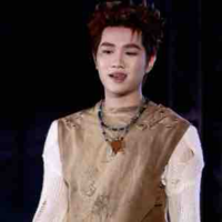 Captan boy( Duy)