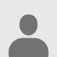 Nhân vật quần chúng