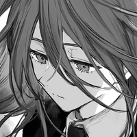 Chisaki Akari