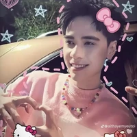 Quang Hùng