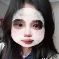 My