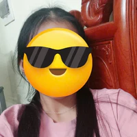 Linh