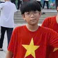 Sang