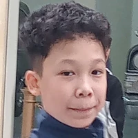 Thái