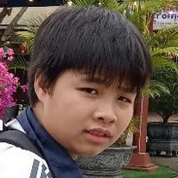 Quân