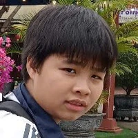 Quân