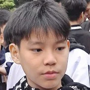 Hải