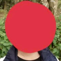 Sơn