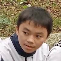 Vinh