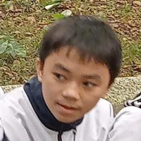 Vinh