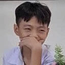 Đ.Anh