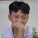 Đ.Anh