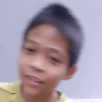 Phong