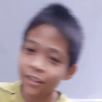 Phong