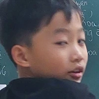 Nam