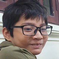 Hiếu