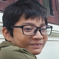 Hiếu