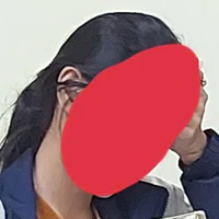 Thảo