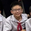 Tuấn