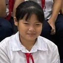 K.Vân