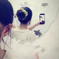 Phương