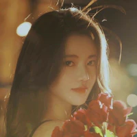 Nguyễn Hoàng Ngọc Linh •Karina•_99_