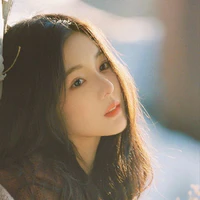 Trần Đặng Mai Nghi •Karen•_02_