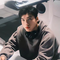 Trần Minh Hiếu •HIEUTHUHAI•_99_