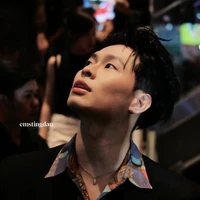 Phạm Bảo Khang •HurryKng•_99_