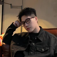 Đinh Minh Hiếu •Kewtiie•_99_