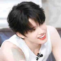 Trương Cực_ZJ