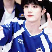 Tô Tân Hạo_SXH