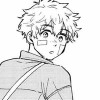 Nirei Akihiko
