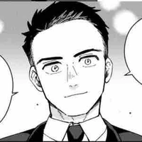 Nakamura Kanji