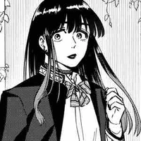 Tsubakino Tasuku