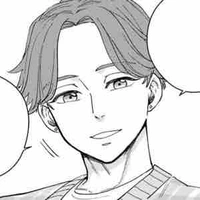 Sasaki Seiryuu