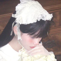 Desi Kannedy - 6 tuổi