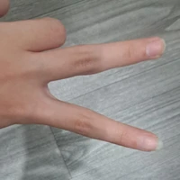 yurry (tác giả)