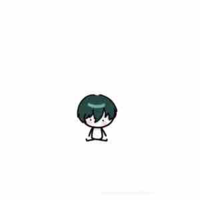 rin 