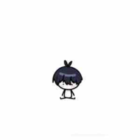 isagi