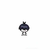 isagi
