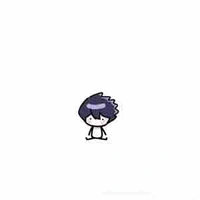 karasu