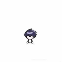 karasu