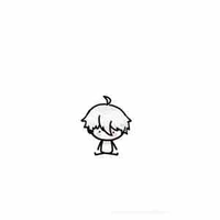 nagi