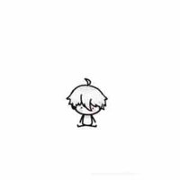 nagi